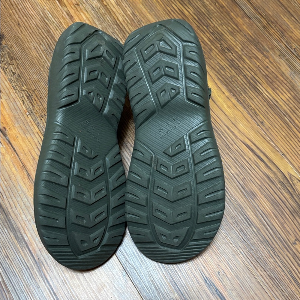 Top Moda Sandals - Picture 3 of 4